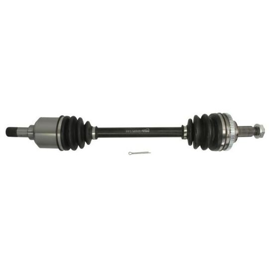 G2C023PC - Drive Shaft 