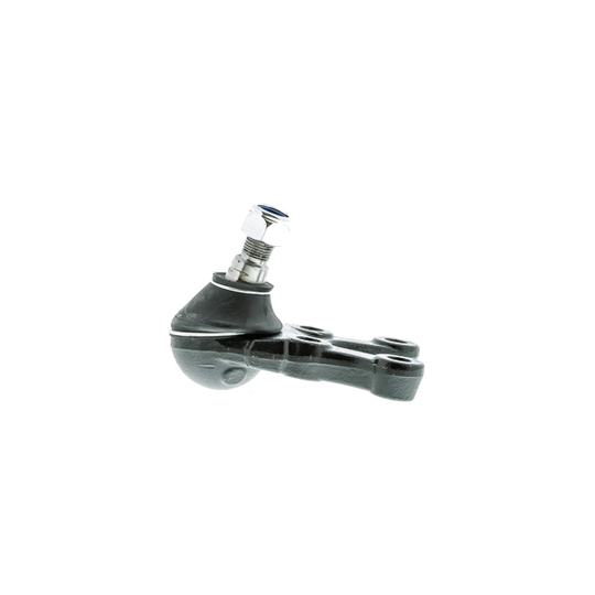 JBJMI-003 - Ball Joint 