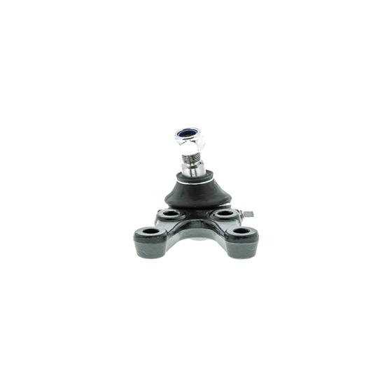 JBJMI-003 - Ball Joint 