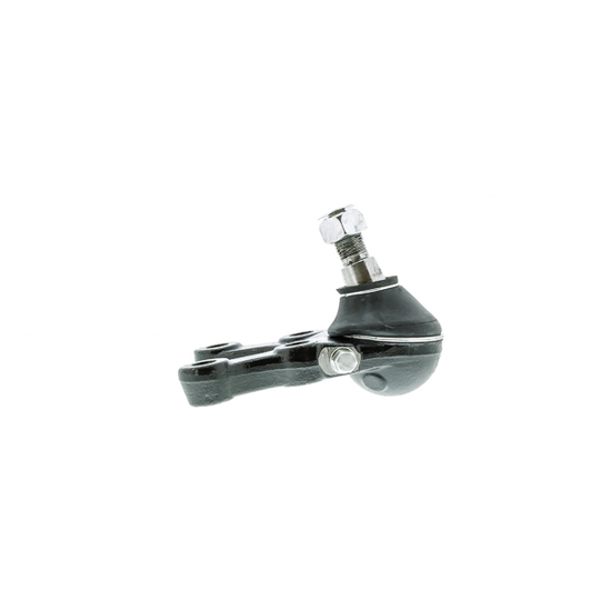 JBJMI-003 - Ball Joint 