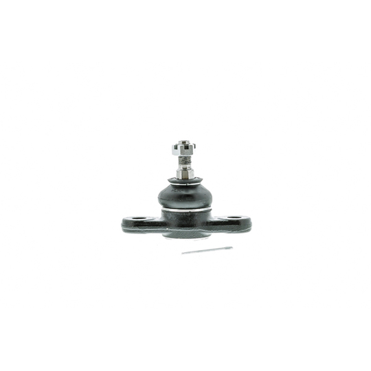 JBJHY-005 - Ball Joint 