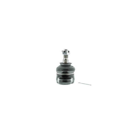 JBJHY-005 - Ball Joint 