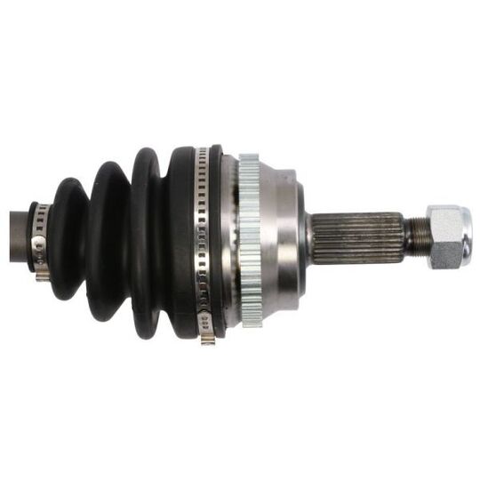 G2X002PC - Drive Shaft 