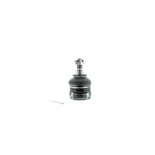 JBJHY-005 - Ball Joint 