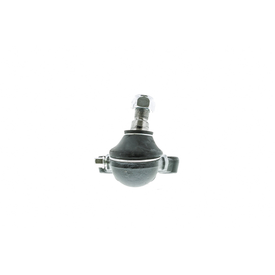 JBJMI-003 - Ball Joint 