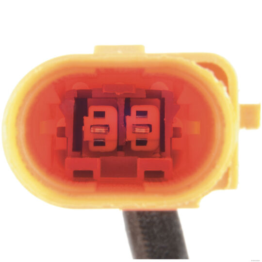 70682917 - Sensor, avgastemperatur 