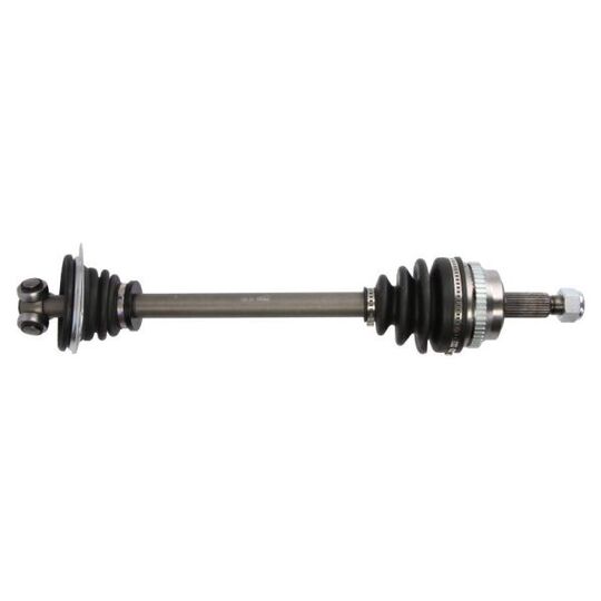 G2X002PC - Drive Shaft 