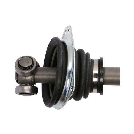 G2X002PC - Drive Shaft 