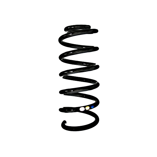 88328 - Coil Spring 