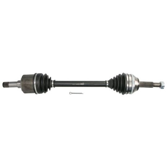 G2G034PC - Drive Shaft 