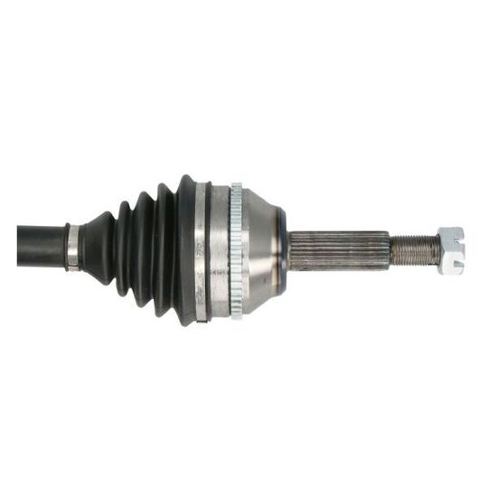 G2G034PC - Drive Shaft 