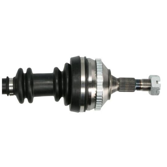 G2P038PC - Drive Shaft 