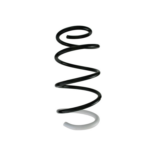 88296 - Coil Spring 