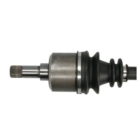 G2P038PC - Drive Shaft 