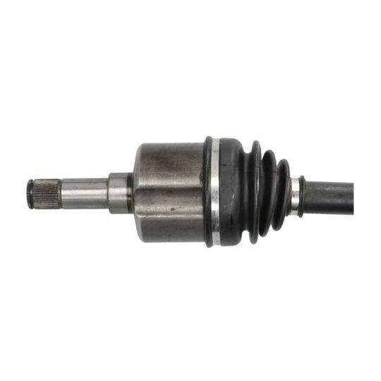 G2G034PC - Drive Shaft 