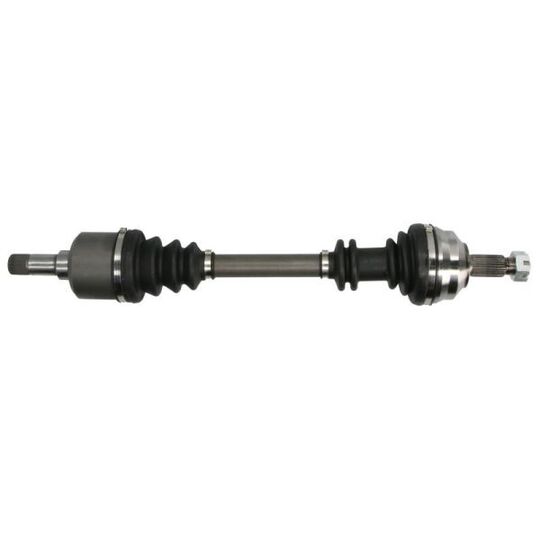 G2C109PC - Drive Shaft 