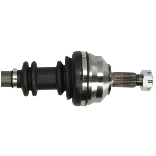 G2C109PC - Drive Shaft 