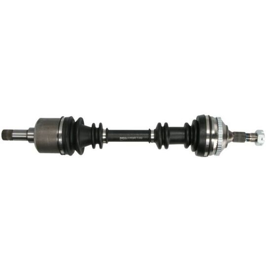 G2P038PC - Drive Shaft 