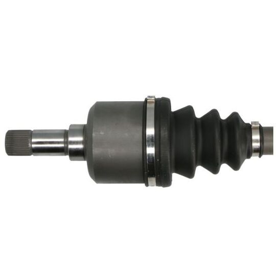 G2C109PC - Drive Shaft 