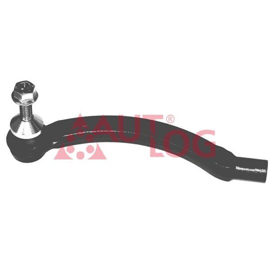 FT1441 - Tie Rod End 