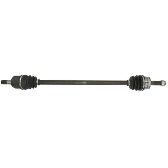 G20040PC - Drive Shaft 