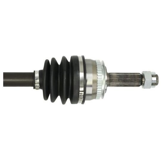 G20040PC - Drive Shaft 