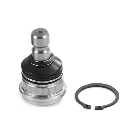 JBJKA-002 - Ball Joint 