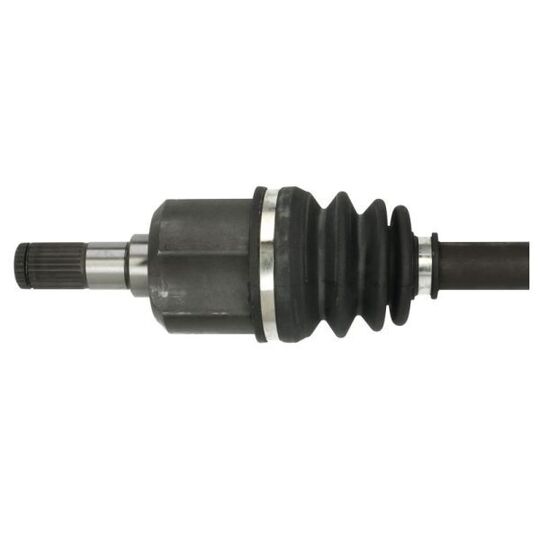 G20040PC - Drive Shaft 