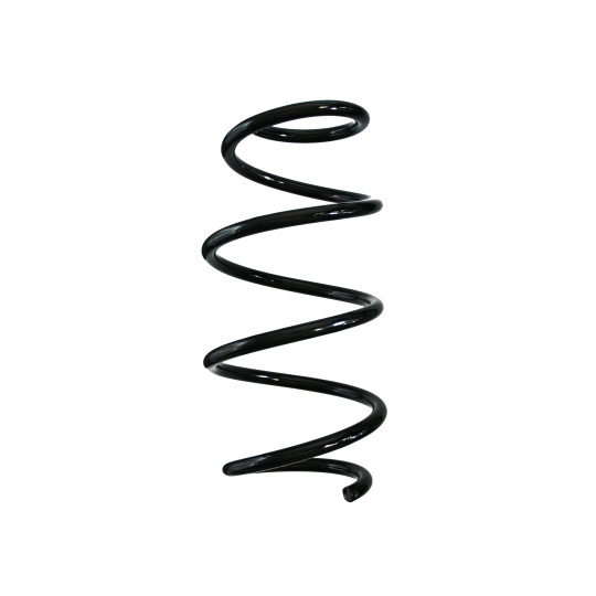 88209 - Coil Spring 