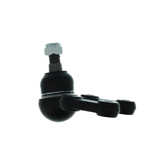 JBJDO-010 - Ball Joint 