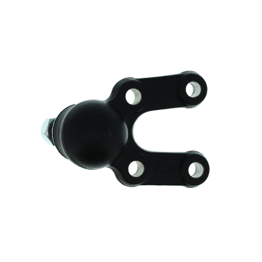 JBJDO-010 - Ball Joint 