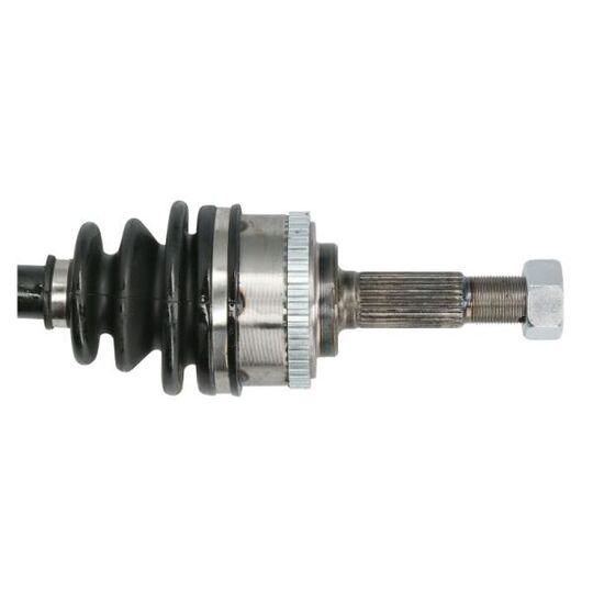 G21003PC - Drive Shaft 