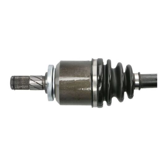 G21003PC - Drive Shaft 