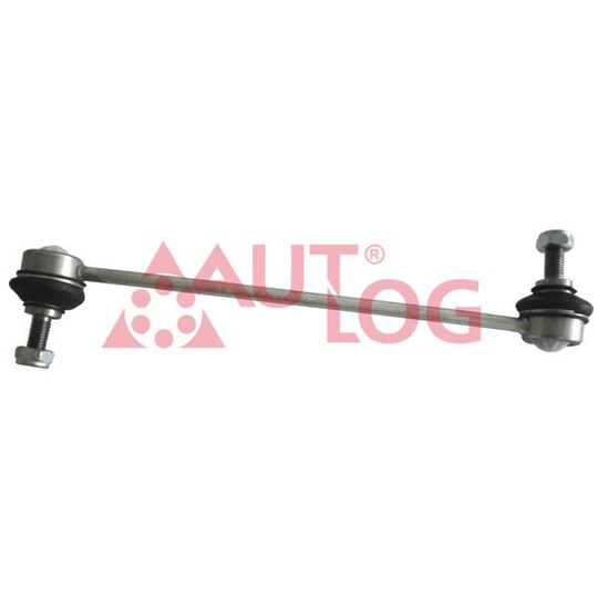 FT1968 - Link/Coupling Rod, stabiliser bar 