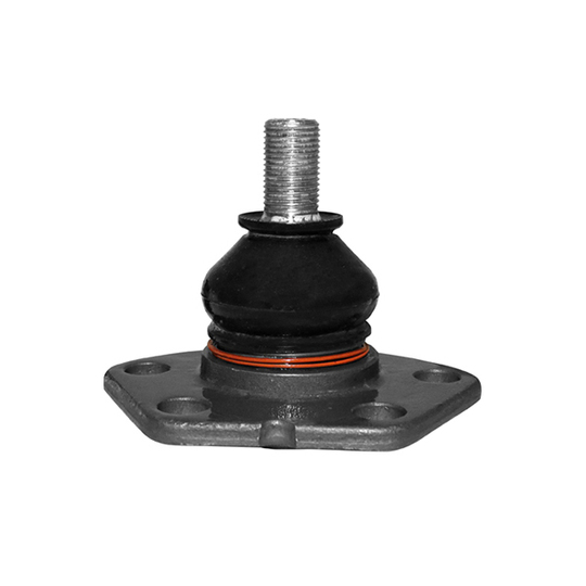 JBJPS-013 - Ball Joint 