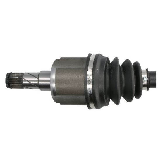 G2X071PC - Drive Shaft 