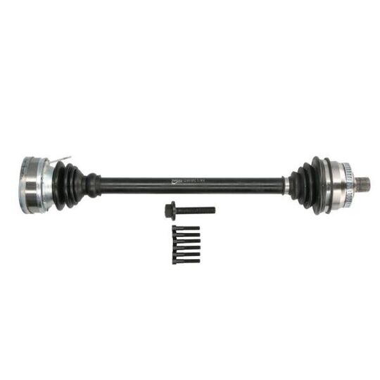 G2W015PC - Drive Shaft 