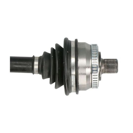 G2W015PC - Drive Shaft 