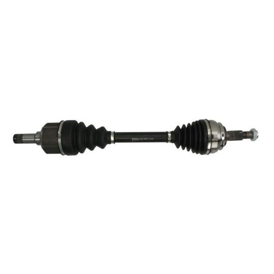 G2C176PC - Drive Shaft 