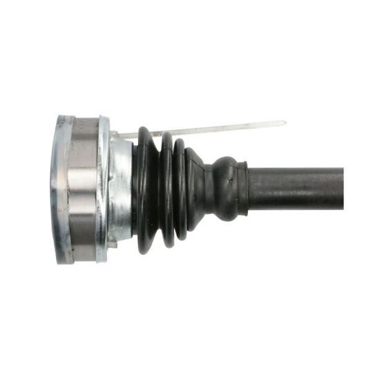 G2W015PC - Drive Shaft 