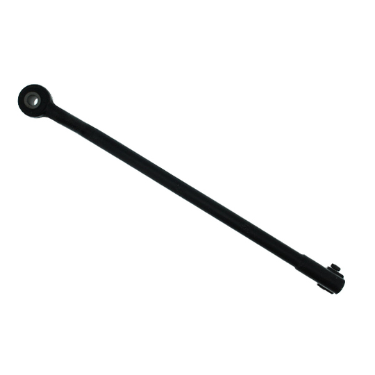 JAJDO-010 - Inner Tie Rod 