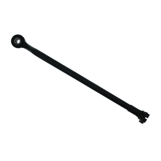 JAJDO-010 - Inner Tie Rod 