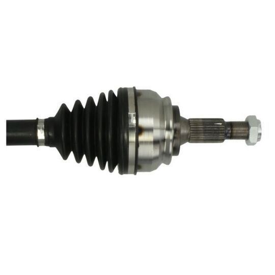 G2C176PC - Drive Shaft 