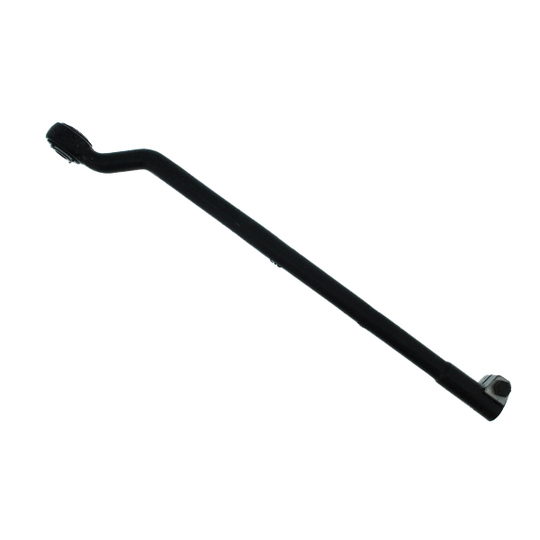 JAJDO-010 - Inner Tie Rod 