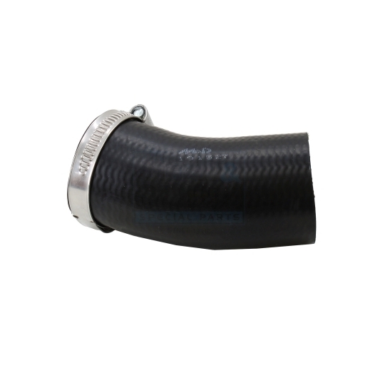 96760 - Charger Air Hose 