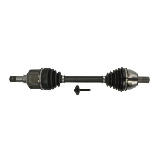 G2G038PC - Drive Shaft 