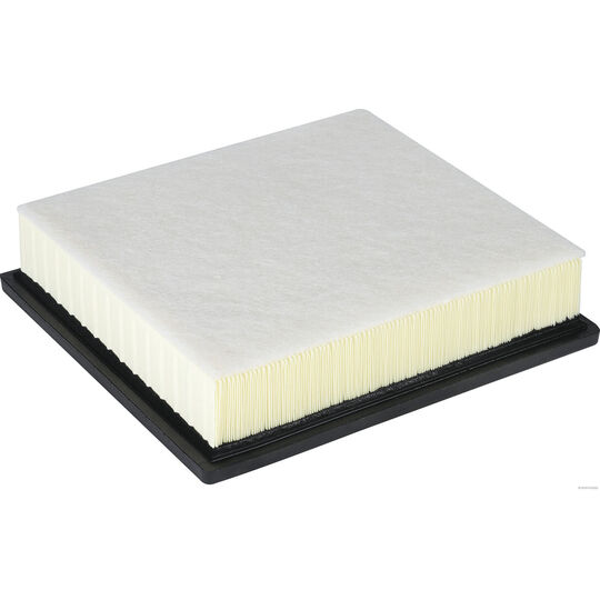 J1322139 - Air filter 