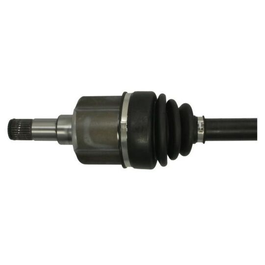 G2G038PC - Drive Shaft 