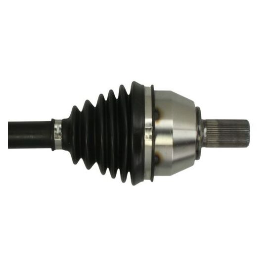 G2G038PC - Drive Shaft 