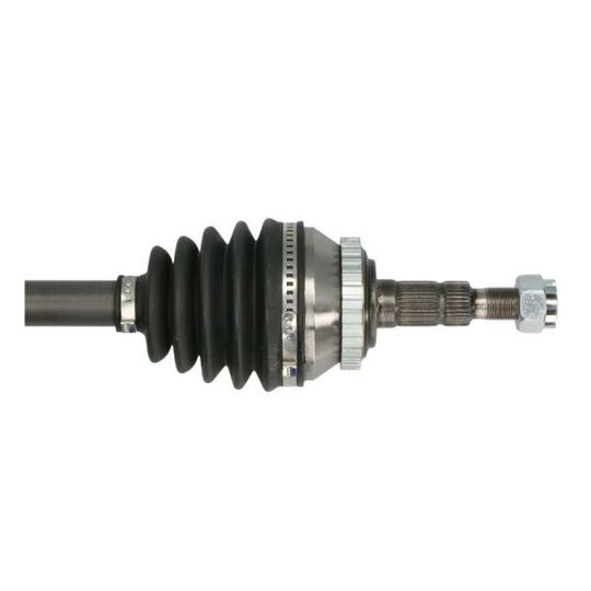 G2X045PC - Drive Shaft 